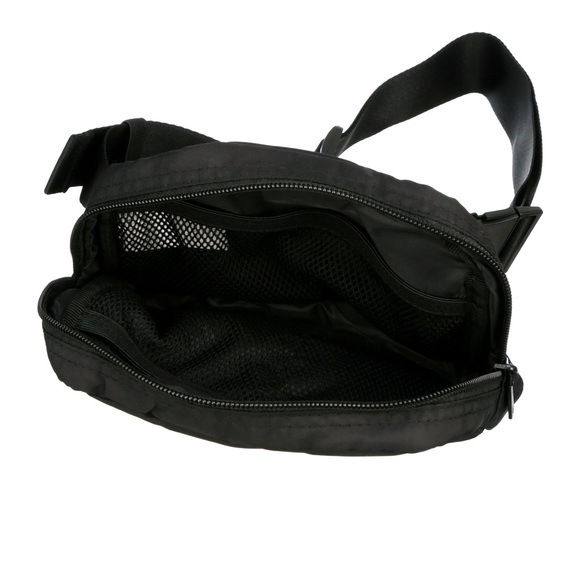 Gaiam Wander Waist Pack- belt bag. NWT - Picture 2 of 10